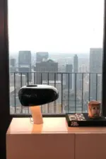 SnoopyTableLamp8