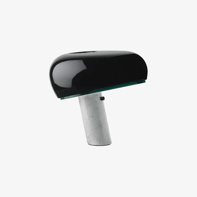 SnoopyTableLamp e6e1cec4 0b52 426f bbd1 de65522fa8b3