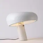 Snoopy Marble Table Lamp 25 671ac38a d00e 496f 8c86 d2f6b65db9ad