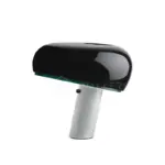 Snoopy Marble Table Lamp 31 916343a2 d9d4 4ed9 9c5c 60d2a06389e3