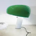 Snoopy Table Lamp 3 1e540841 1289 435b 8a5d f3b219e54aef