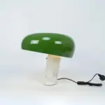 Snoopy Table Lamp