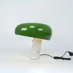 Snoopy Table Lamp 110 706ab2b8 64fb 4b8d 8347 e4b627c65302