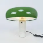 Snoopy Table Lamp