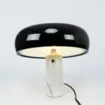 Snoopy Table Lamp