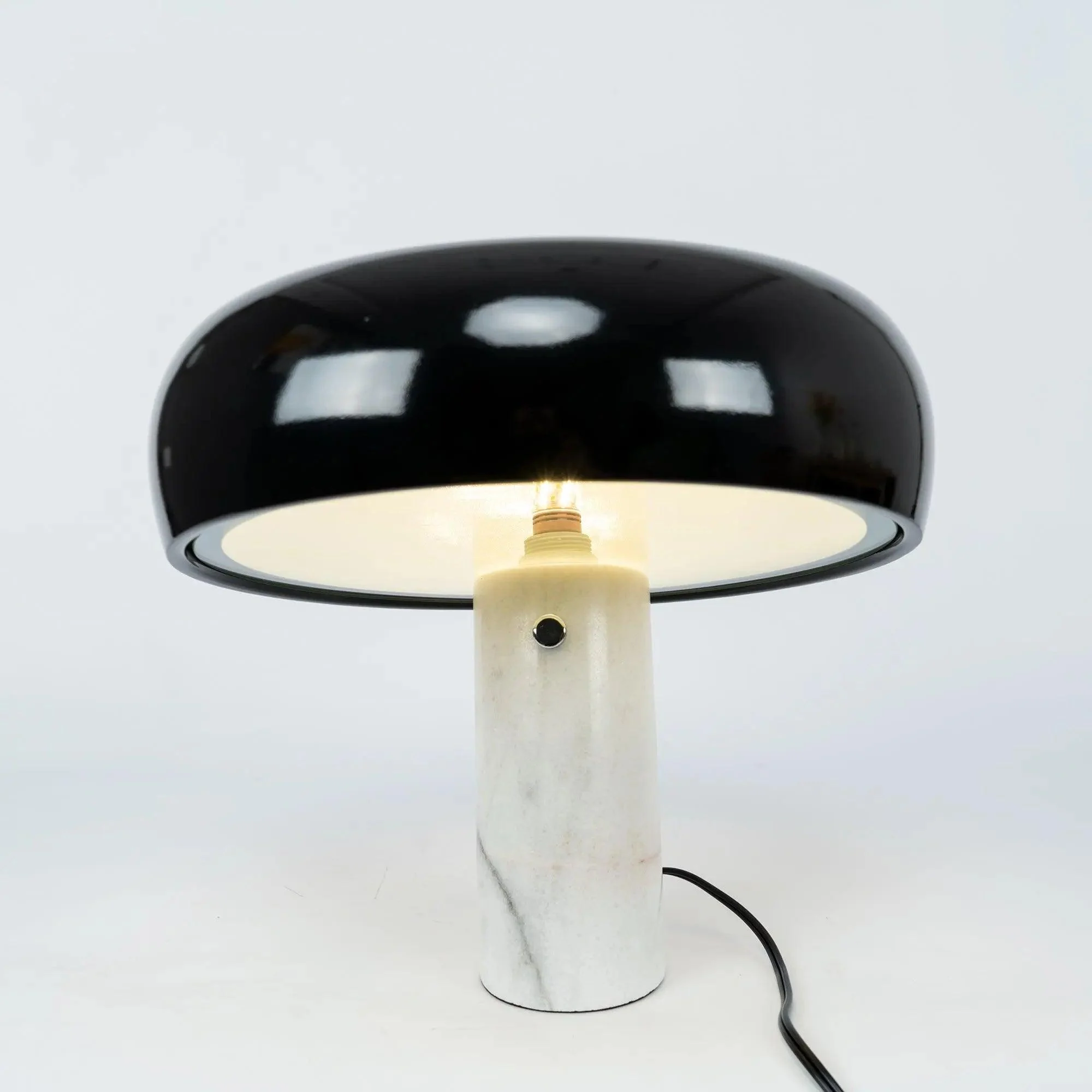 Snoopy Table Lamp 113