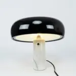 Snoopy Table Lamp 113 eed4fb6e 9c5a 4592 80f0 fd2938efdd4f