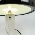 Snoopy Table Lamp 114 b3468806 5f12 4306 8b5d df8617f04a13