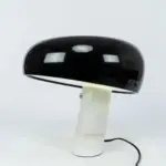 Snoopy Table Lamp 115 8991ca4d b2e7 4930 8f02 8e54c7faa63d