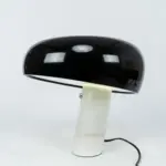 Snoopy Table Lamp 115 bf081bd3 7a93 4d48 976f e143f5884c3f