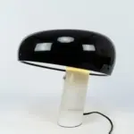 Snoopy Table Lamp
