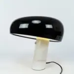 Snoopy Table Lamp 116 1fb2cb0a f09c 4024 9793 c66222441e72