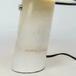 Snoopy Table Lamp