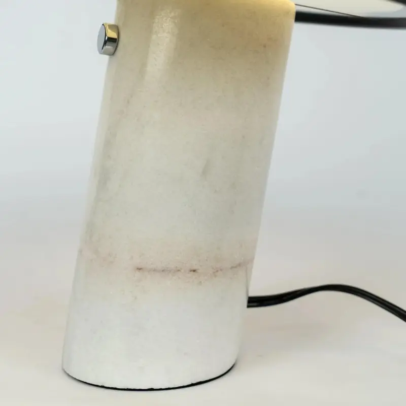 Snoopy Table Lamp