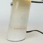 Snoopy Table Lamp 117 7bba879f 0423 47f5 afc3 97ae887c32a4