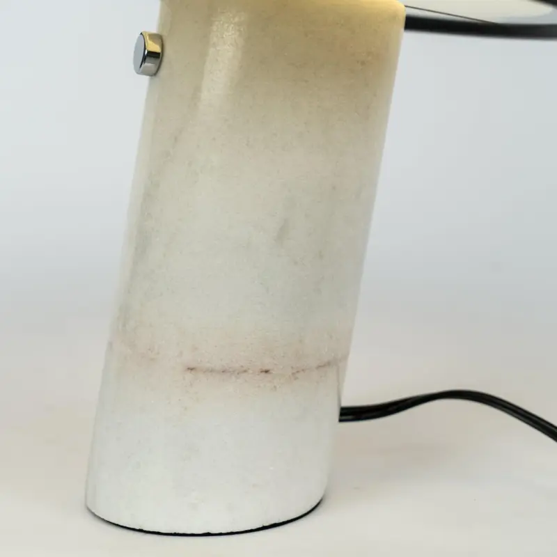 Snoopy Table Lamp 117 7bba879f 0423 47f5 afc3 97ae887c32a4