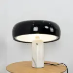 Snoopy Table Lamp