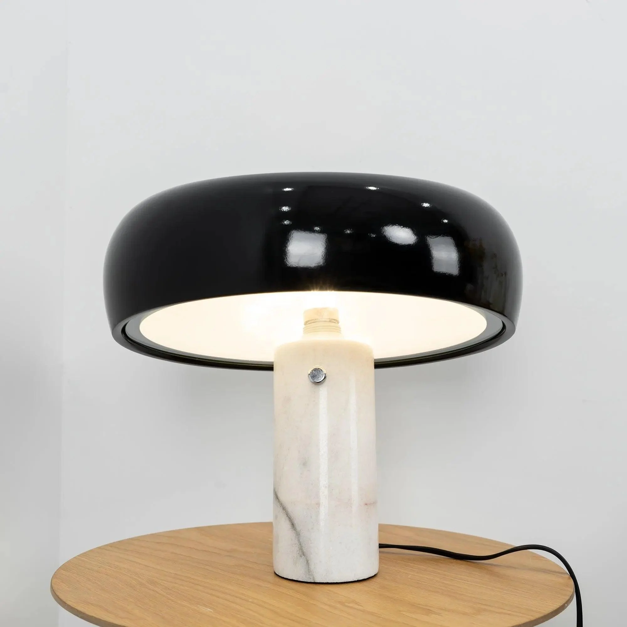 Snoopy Table Lamp 118