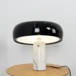 Snoopy Table Lamp 118 969768cb e969 4919 85af 841ddca849d5