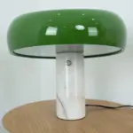 Snoopy Table Lamp