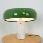 Snoopy Table Lamp 122 5344b60d 7dc7 419e b2c3 38237067d299