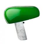 Snoopy Table Lamp 1 a1773122 20f9 4fc1 a24f 65c70e73358f