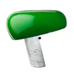 Snoopy Table Lamp 1 bef98ecc 76fd 454c 946d 49845c8993d0