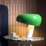 Snoopy Table Lamp 2 4d08ccdc 7539 43ac a323 69ddd44e50b3