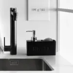 SoapDispenserSet Homeko2