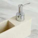 SoapDispenserSet Homeko4