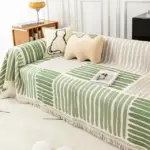 Sofa Cover Handdoek Sofa Deken Volledige Cover Kwast Kant Ontwerp Nordic Hoes Doek Ins Stijl Vier.jpg 640x640 5be8efd6 a1f8 4aed 9f57 8994cb9710b7