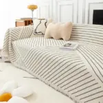 Sofa Cover Handdoek Sofa Deken Volledige Cover Kwast Kant Ontwerp Nordic Hoes Doek Ins Stijl Vier.jpg 640x640 6fcedbdf 2365 42de bad8 d1ca4d0d1c60