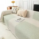 Sofa Cover Handdoek Sofa Deken Volledige Cover Kwast Kant Ontwerp Nordic Hoes Doek Ins Stijl Vier.jpg 640x640 e29dbfad 6d14 4fd2 beb0 aae9d5864355