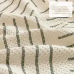 Sofa Cover Handdoek Sofa Deken Volledige Cover Kwast Kant Ontwerp Nordic Hoes Doek Ins Stijl Vier 12230088 a5d0 465b 8e93 d00445c68ced