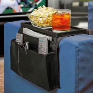 Sofa Organizer