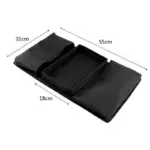 SofaOrganizer-Homeko2 SofaOrganizer Homeko2