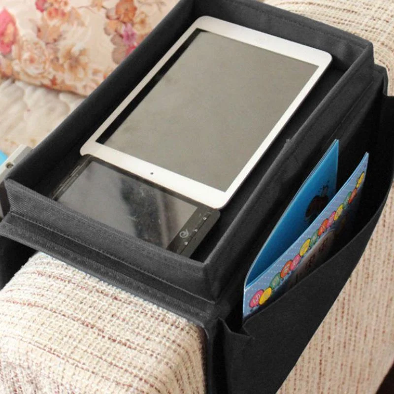 Sofa Organizer - Homeko