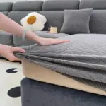 Sofacover-Homeko3 Sofacover Homeko3