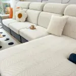 Sofacover-Homeko4 Sofacover Homeko4
