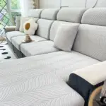 Sofacover-Homeko5 Sofacover Homeko5
