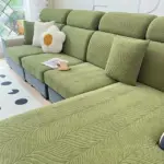 Sofacover-Homeko6 Sofacover Homeko6