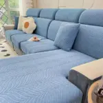 Sofacover-Homeko7 Sofacover Homeko7