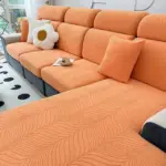 Sofacover-Homeko8 Sofacover Homeko8