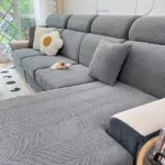 Sofacover-Homeko9 Sofacover Homeko9