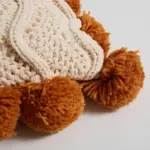 Soft-Cushion-Cover-Pompom-Ball-Ivory-Burnt-Orange-Grey-Knit-Nordic-Style-Pillowcase-45-45cm-For_c08b0fb5-81a4-4882-bf27-06e94f5c023a Soft Cushion Cover Pompom Ball Ivory Burnt Orange Grey Knit Nordic Style Pillowcase 45 45cm For c08b0fb5 81a4 4882 bf27 06e94f5c023a