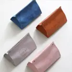 Soft-Vegan-Leather-Tissue-Box-Decorfaure-1685704636 Soft Vegan Leather Tissue Box Decorfaure