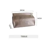 Soft-Vegan-Leather-Tissue-Box-Decorfaure-1685704656 Soft Vegan Leather Tissue Box Decorfaure