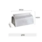 Soft-Vegan-Leather-Tissue-Box-Decorfaure-1685704691 Soft Vegan Leather Tissue Box Decorfaure