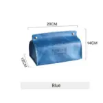 Soft-Vegan-Leather-Tissue-Box-Decorfaure-1685704767 Soft Vegan Leather Tissue Box Decorfaure