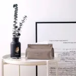 Soft-Vegan-Leather-Tissue-Box-Decorfaure-1685704808 Soft Vegan Leather Tissue Box Decorfaure